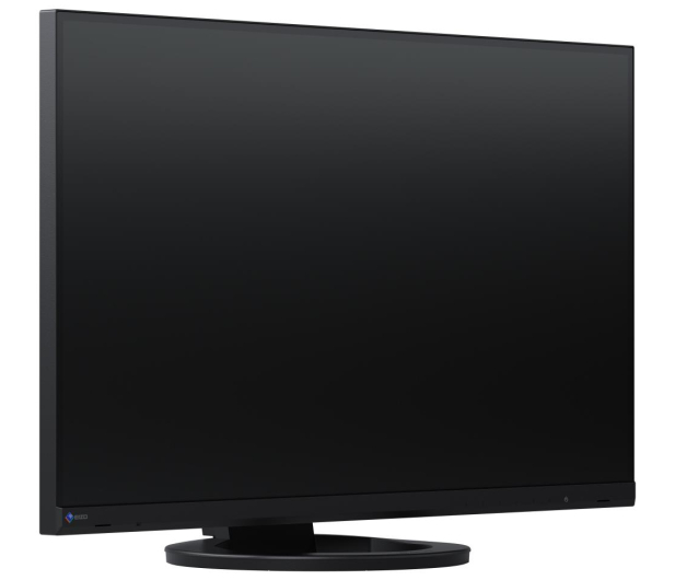 Eizo FlexScan EV2760-BK - 560745 - zdjęcie 4